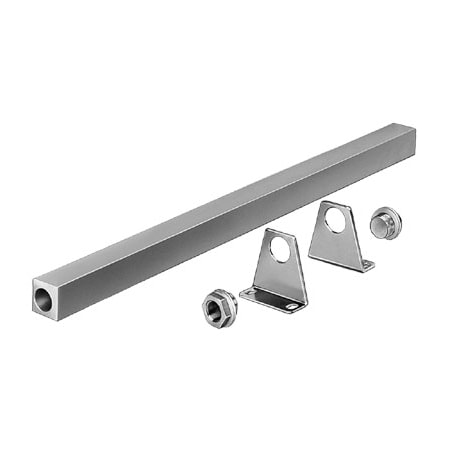 Festo Supply Manifold PAL-500-28 PAL-500-28